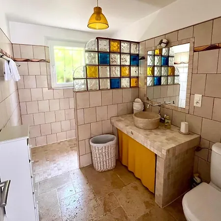 Vakantiehuis Charmante Maison Avec Vue Viggianello
