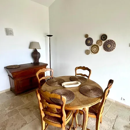 Charmante Maison Avec Vue Vakantiehuis